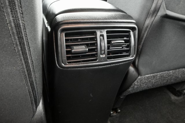 used 2020 Nissan Rogue Sport car, priced at $15,900
