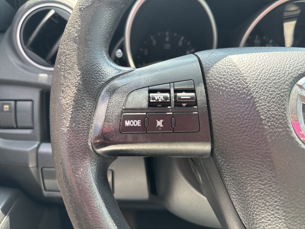used 2012 Mazda Mazda5 car, priced at $5,900