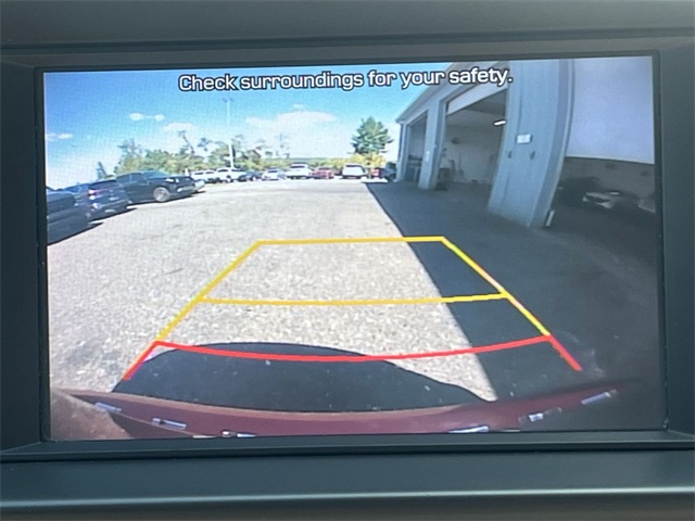 used 2020 Hyundai Elantra car, priced at $12,911