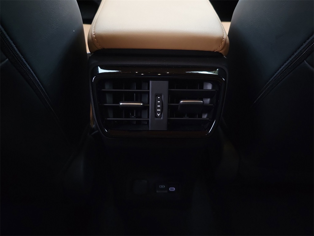 used 2025 Lexus NX car, priced at $42,888