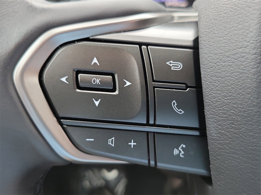 used 2025 Lexus NX car, priced at $42,888