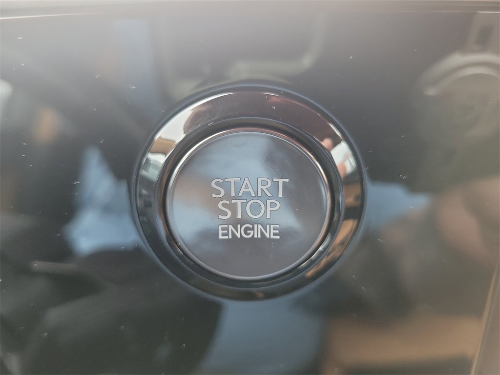 used 2025 Lexus NX car, priced at $42,888