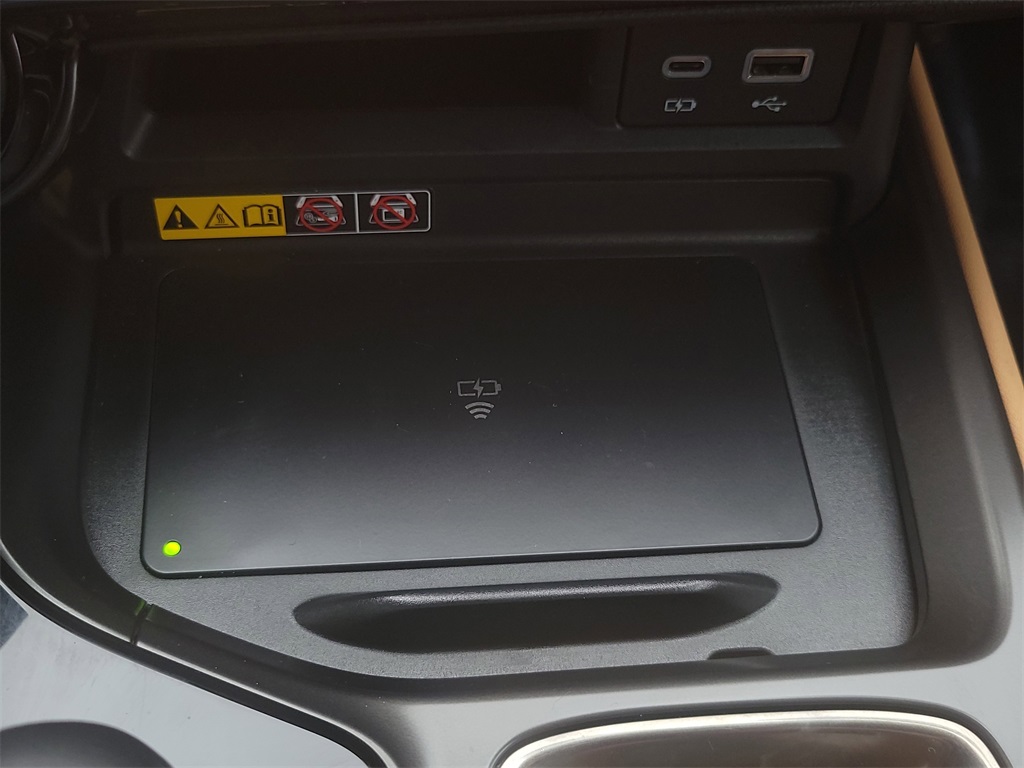 used 2025 Lexus NX car, priced at $42,888