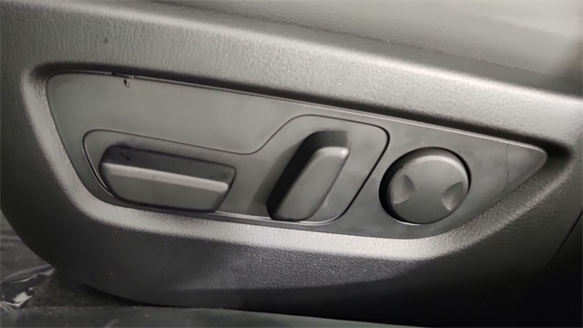 new 2026 Mazda CX-30 car, priced at $29,660