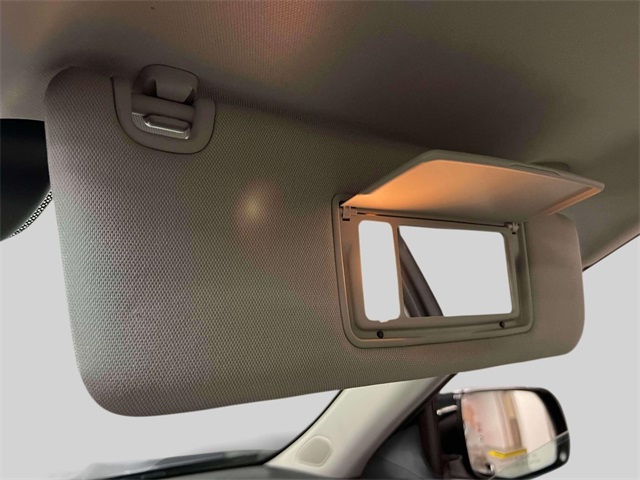 used 2025 Acura RDX car, priced at $45,635