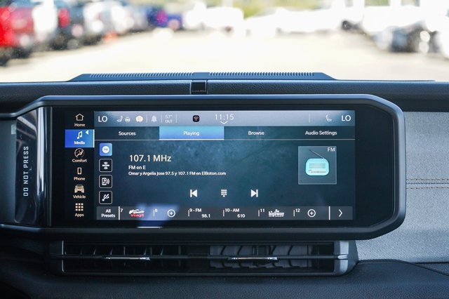 used 2024 Jeep Wrangler car, priced at $31,997