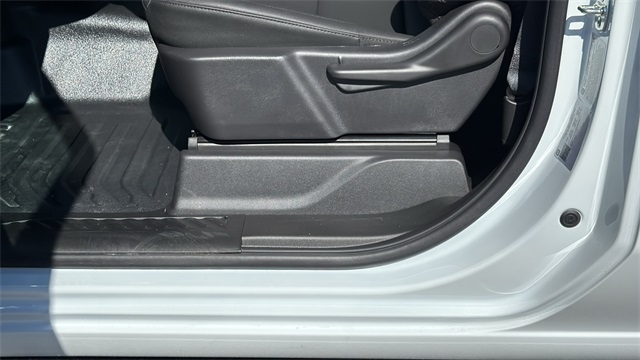 new 2026 Chevrolet Silverado 3500HD car, priced at $53,468