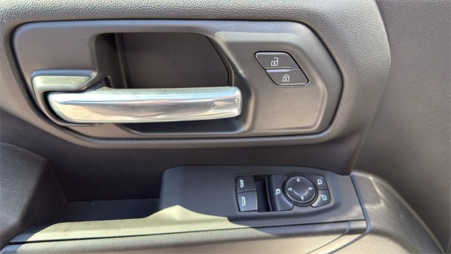 new 2026 Chevrolet Silverado 3500HD car, priced at $53,468