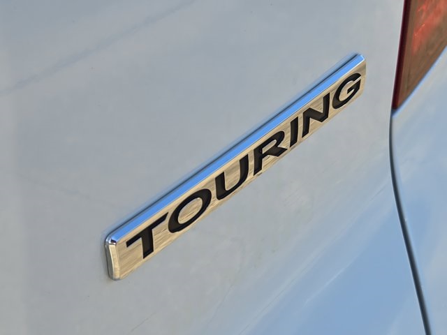 used 2020 Honda Pilot car, priced at $26,500