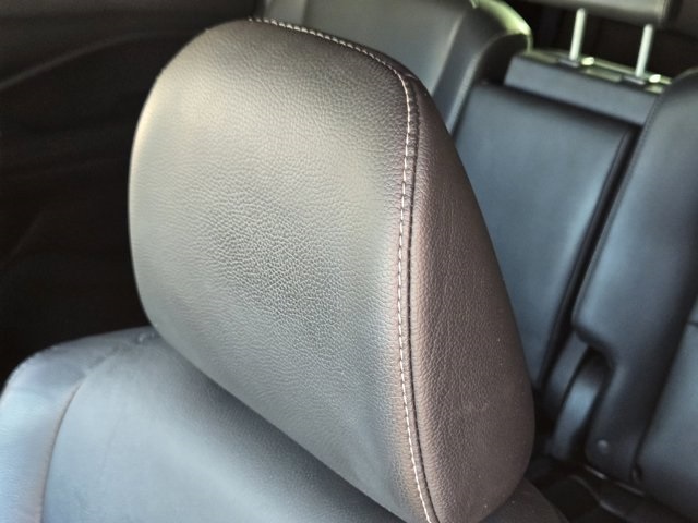 used 2020 Honda Pilot car, priced at $26,500