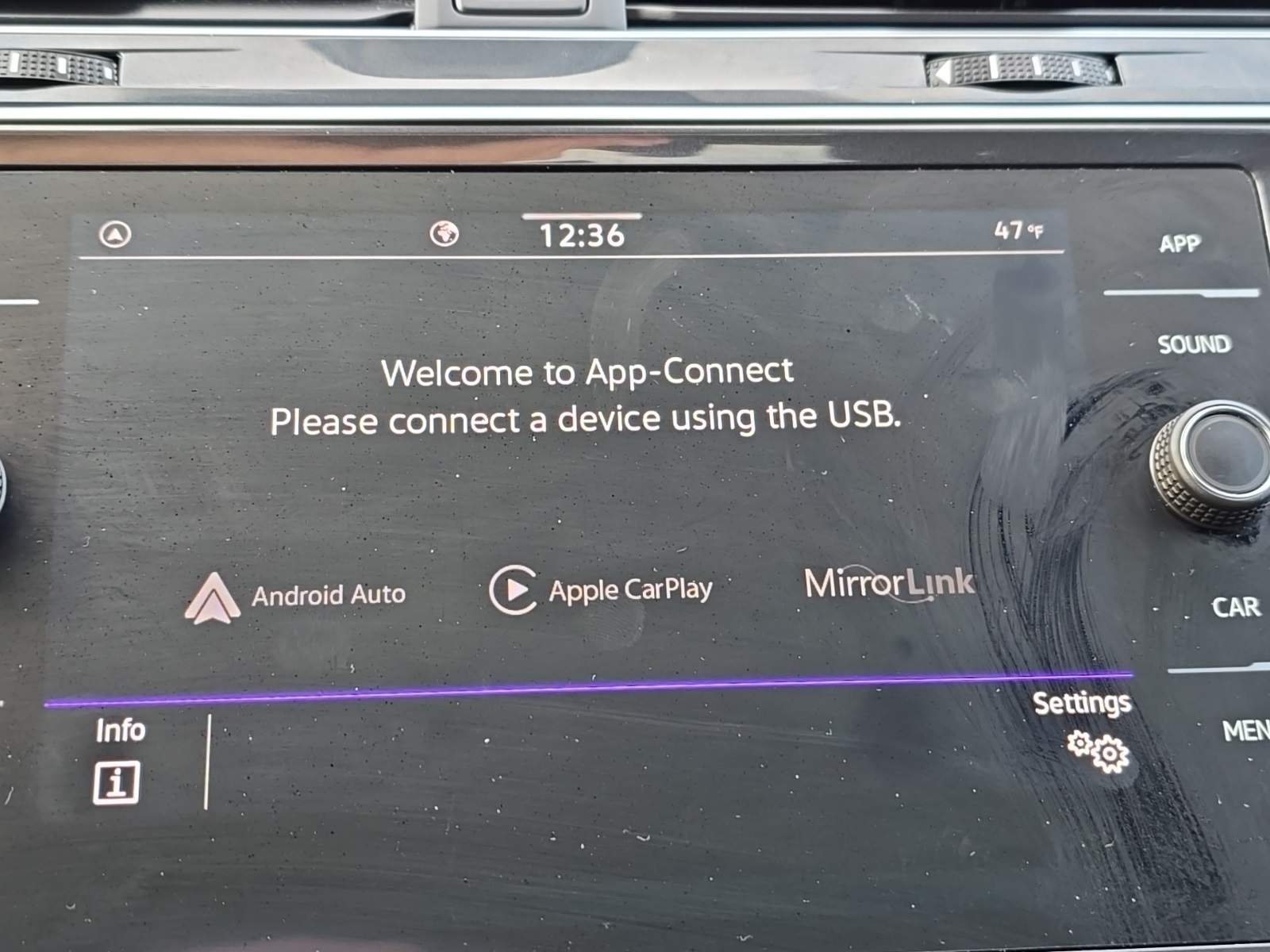 used 2022 Volkswagen Tiguan car, priced at $25,000