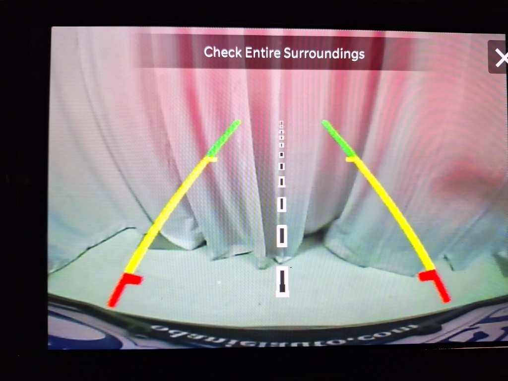 new 2025 Dodge Durango car, priced at $37,749