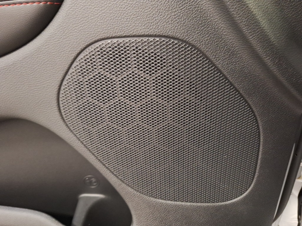 new 2025 Dodge Durango car, priced at $37,749