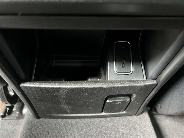used 2022 Mercedes-Benz GLE car, priced at $51,980