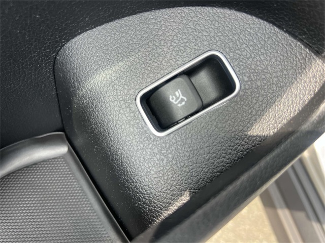 used 2022 Mercedes-Benz GLE car, priced at $51,980