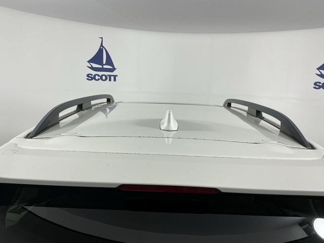 used 2017 Subaru Forester car, priced at $14,077