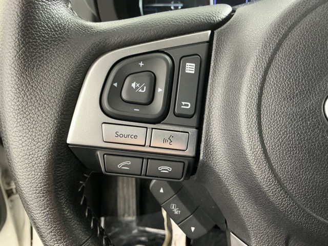 used 2017 Subaru Forester car, priced at $14,077