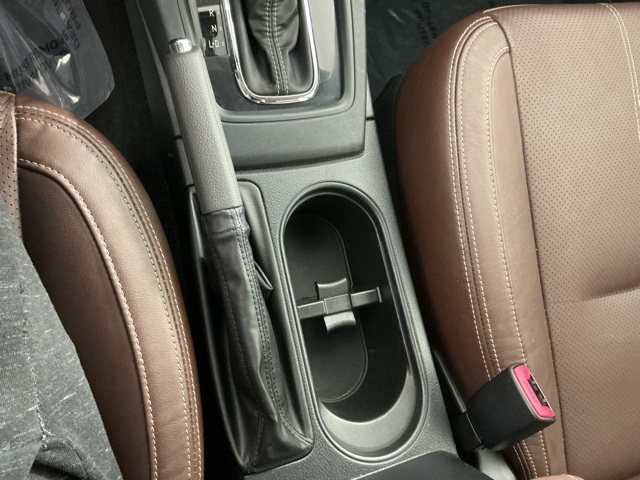 used 2017 Subaru Forester car, priced at $14,077