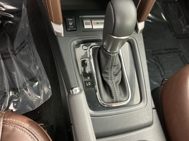used 2017 Subaru Forester car, priced at $14,077