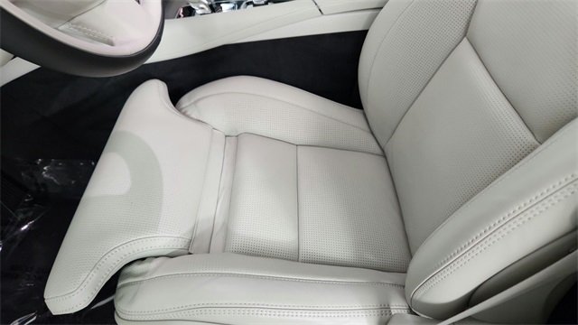 used 2024 Volvo XC90 Recharge Plug-In Hybrid car, priced at $62,994