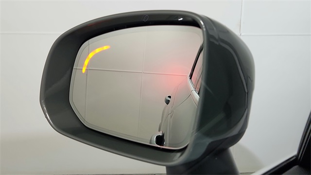 used 2024 Volvo XC90 Recharge Plug-In Hybrid car, priced at $62,994