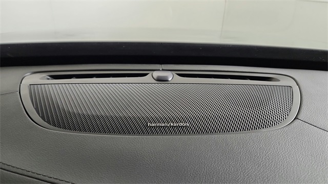 used 2024 Volvo XC90 Recharge Plug-In Hybrid car, priced at $62,994