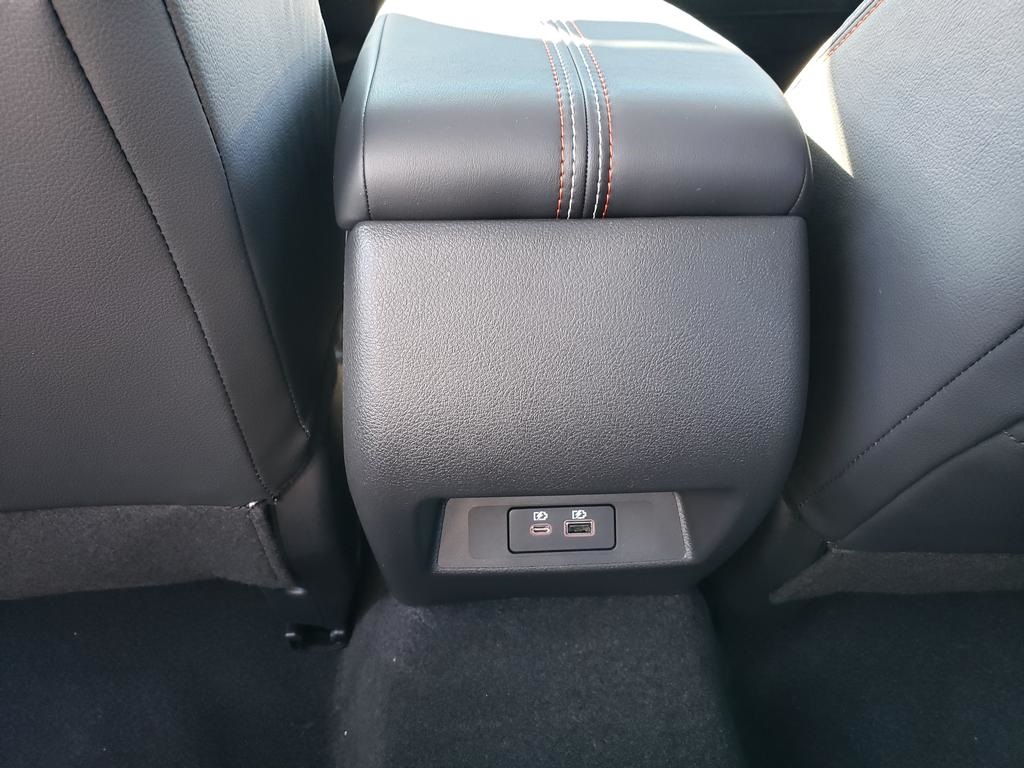 new 2025 Nissan Altima car, priced at $32,768