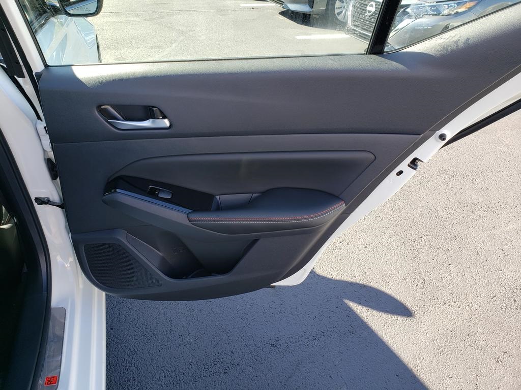 new 2025 Nissan Altima car, priced at $32,768