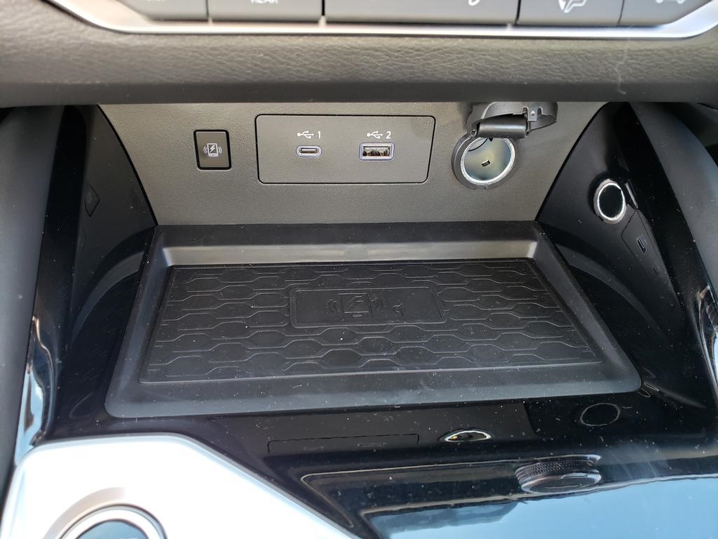 new 2025 Nissan Altima car, priced at $32,768