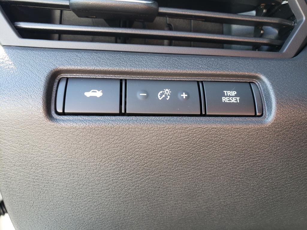 new 2025 Nissan Altima car, priced at $32,768