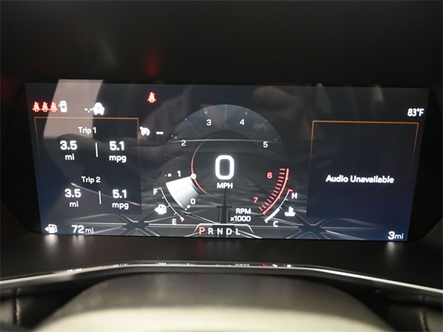 new 2026 GMC Canyon car, priced at $45,110