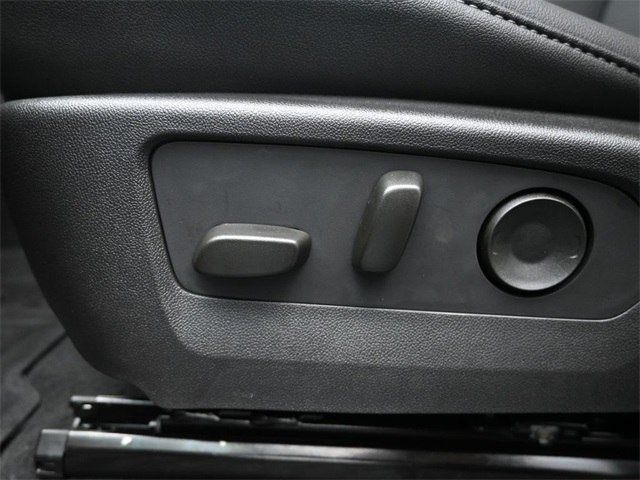new 2026 GMC Canyon car, priced at $45,110