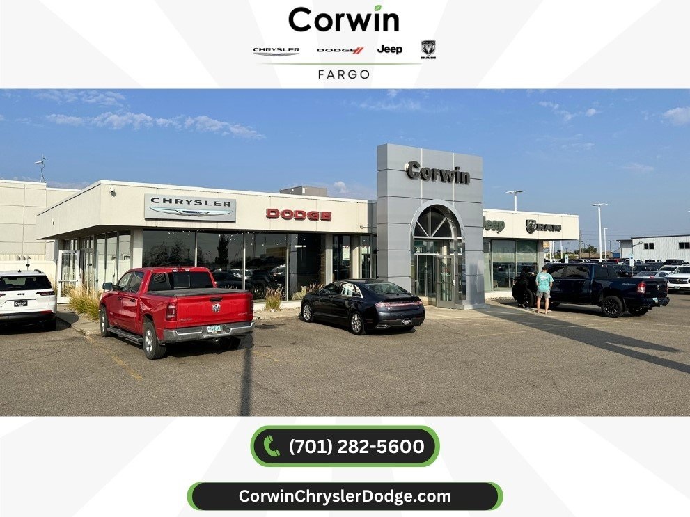 used 2014 Chevrolet Captiva Sport car, priced at $7,250