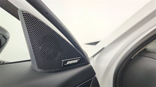 new 2025 Mazda CX-50 Hybrid car, priced at $39,605