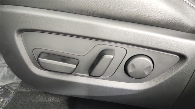 new 2025 Mazda CX-50 Hybrid car, priced at $39,605