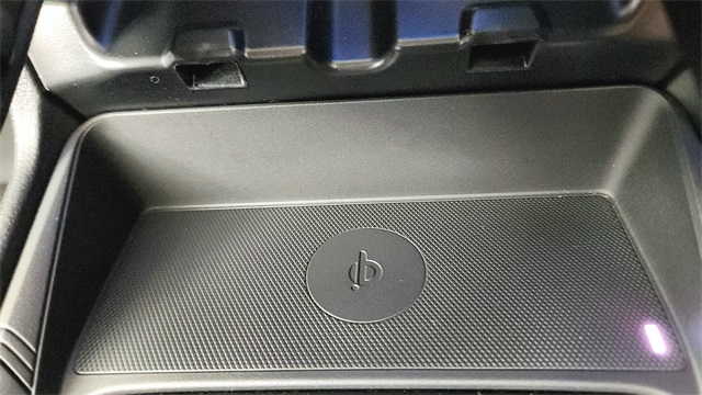 new 2025 Mazda CX-50 Hybrid car, priced at $39,605