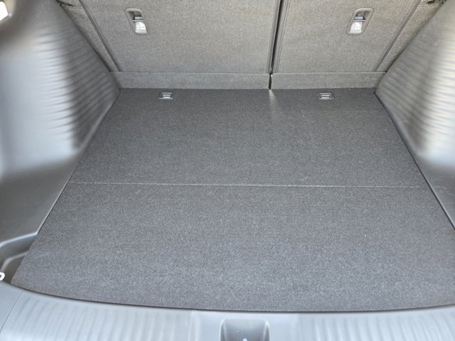 new 2025 Acura ADX car, priced at $36,950