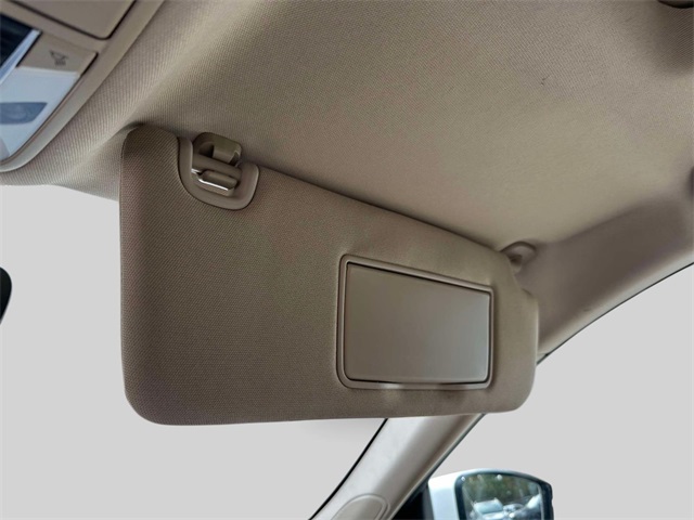 used 2023 Acura MDX car, priced at $36,039