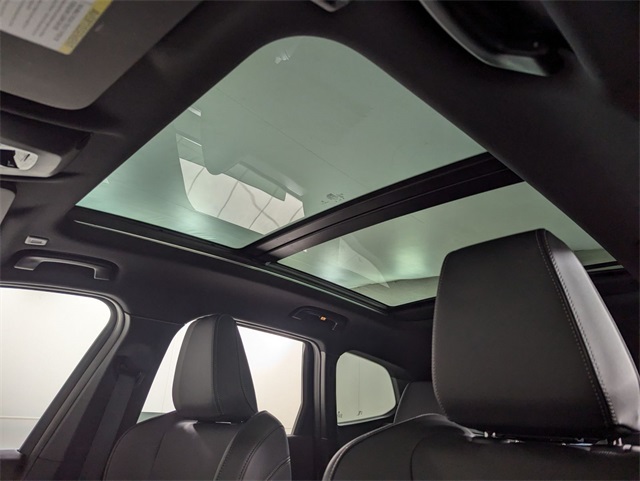 used 2025 BMW X1 car, priced at $41,833