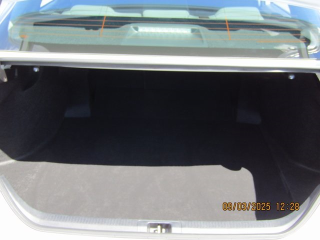 used 2023 Toyota Camry car, priced at $23,999