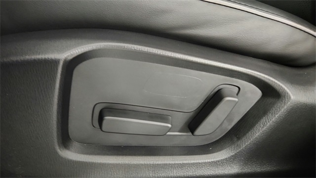 new 2025 Mazda CX-5 car, priced at $32,085