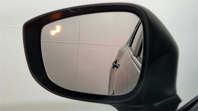 new 2025 Mazda CX-5 car, priced at $32,085