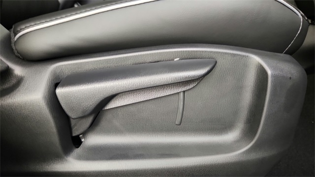 new 2025 Mazda CX-5 car, priced at $32,085