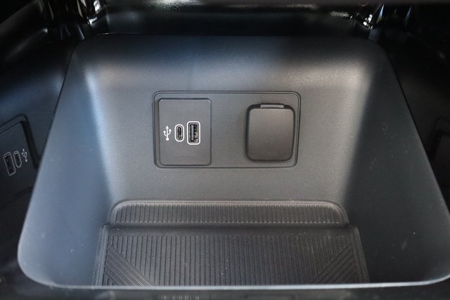 new 2026 Ford Explorer car, priced at $60,450