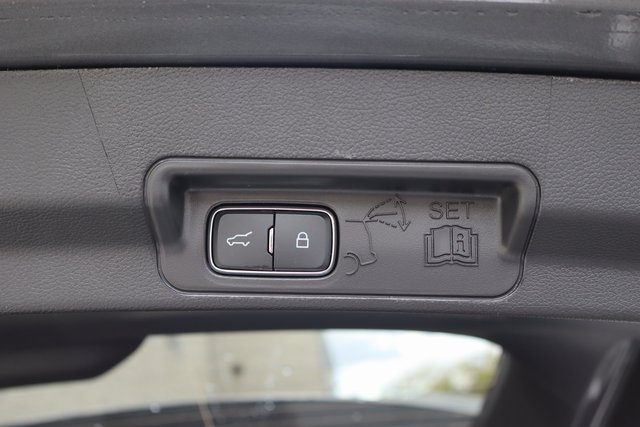 new 2026 Ford Explorer car, priced at $60,450