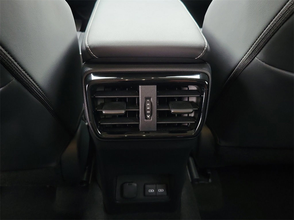 used 2024 Lexus NX car, priced at $37,488