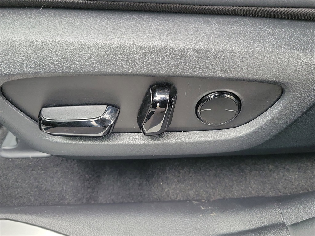 used 2024 Lexus NX car, priced at $37,488