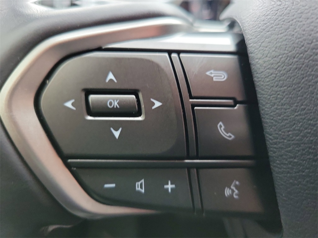 used 2024 Lexus NX car, priced at $37,488