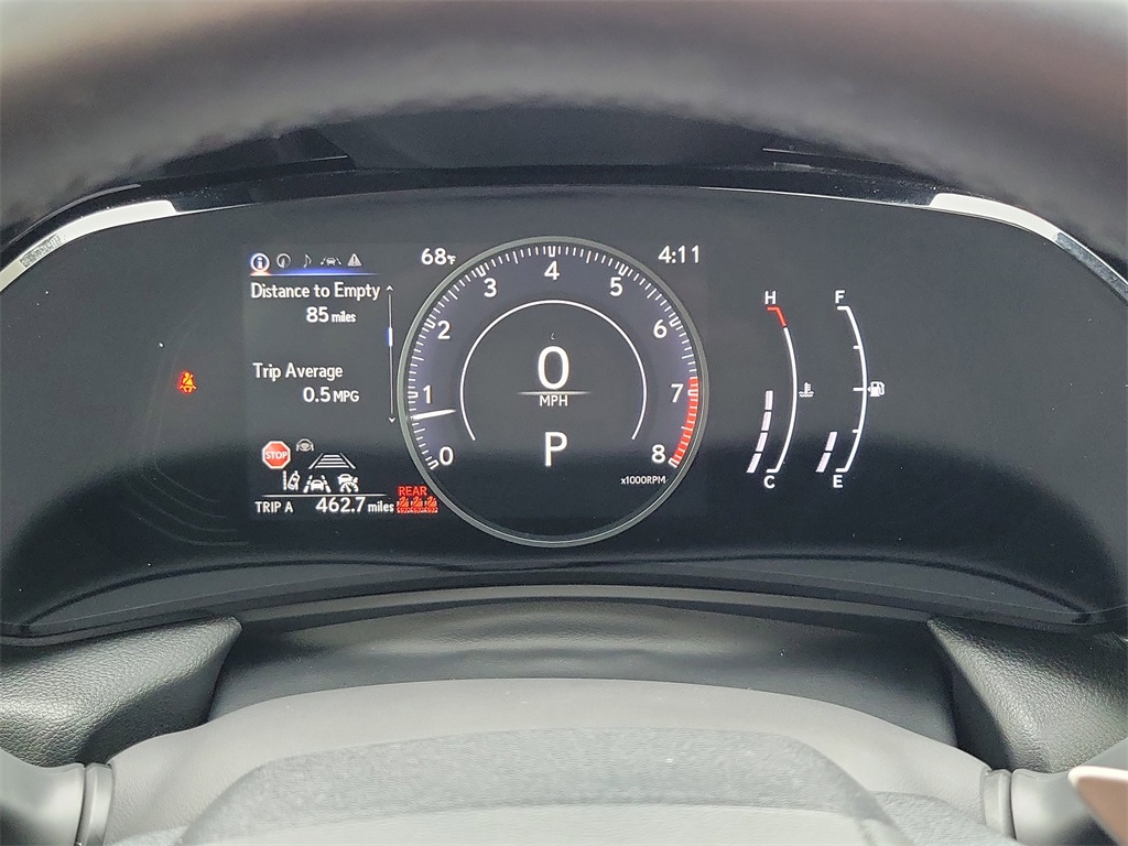 used 2024 Lexus NX car, priced at $37,488