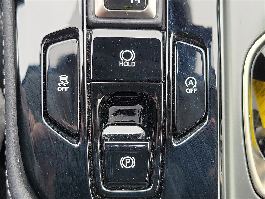 used 2024 Lexus NX car, priced at $37,488